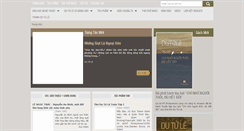 Desktop Screenshot of dutule.com