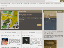 Tablet Screenshot of dutule.com